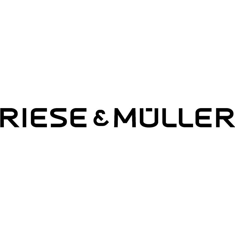 RIESE & MULLER