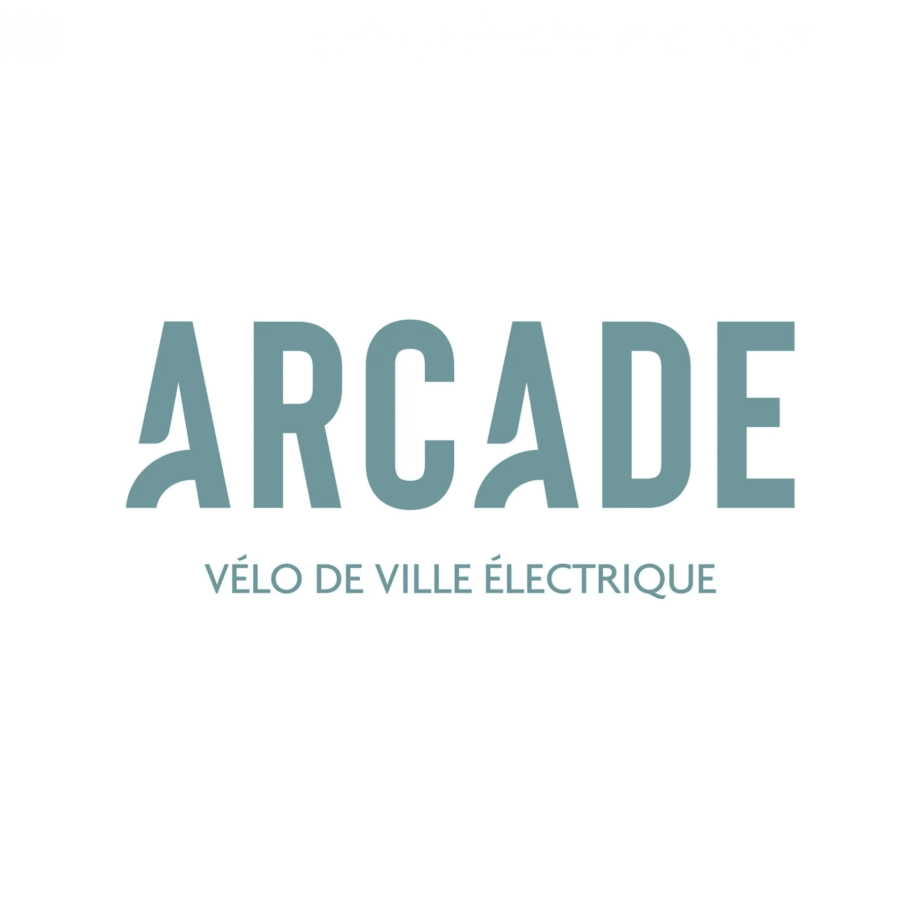 ARCADE