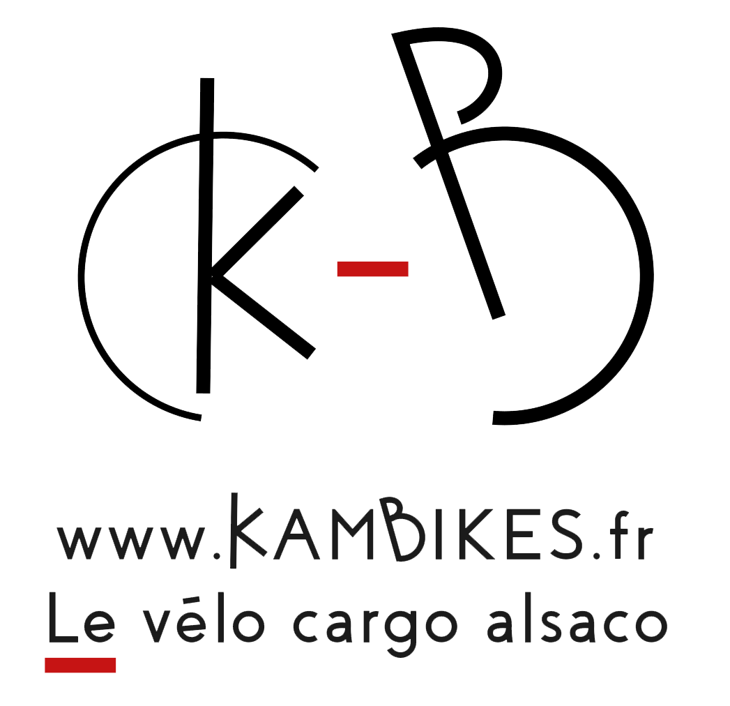 KAMBIKES