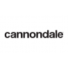 CANNONDALE