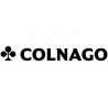 COLNAGO