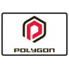 Polygon