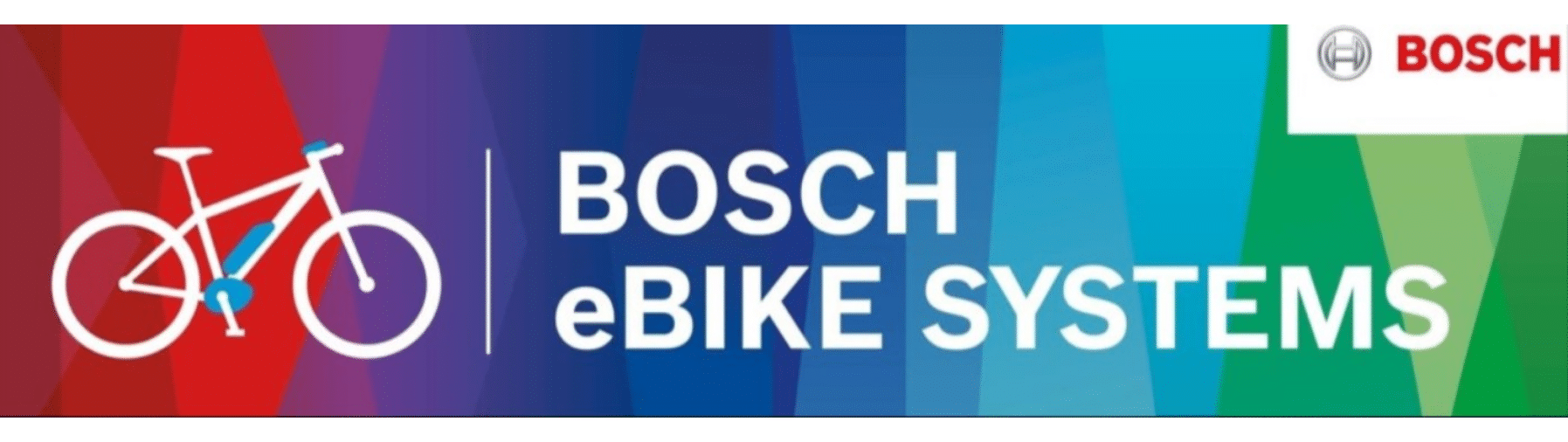 Quoi de neuf chez Bosch en 2023 ?