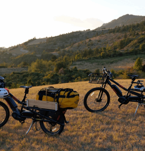 Vivre l’Alsace autrement : pourquoi le longtail séduit de plus en plus de familles locales