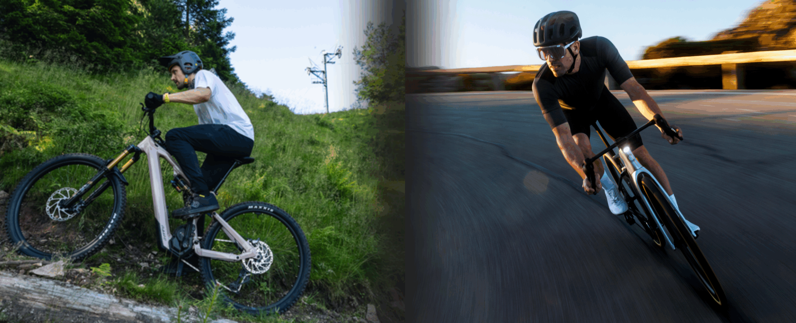 Qu’est-ce que le marquage du vélo et pourquoi est-il indispensable ?