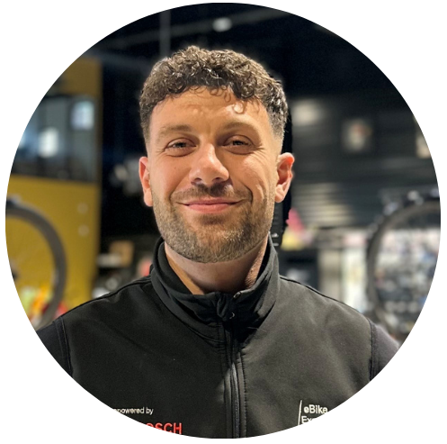 Edwin – Votre conseiller