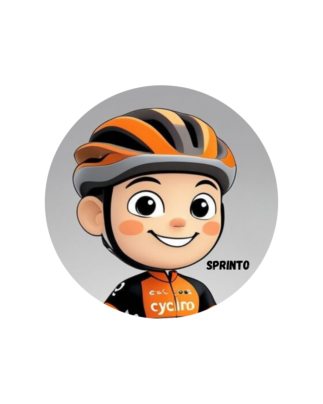 Sprinto – Votre conseiller e-commerce